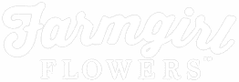 Farmgirl Flowers Homepage