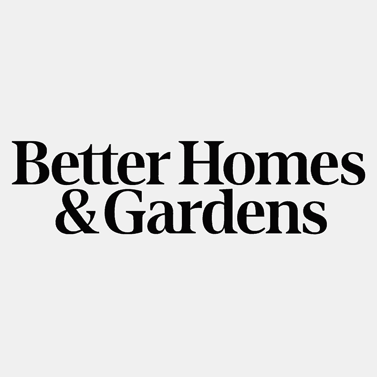 Better_Homes_and_Gardens_logo.png