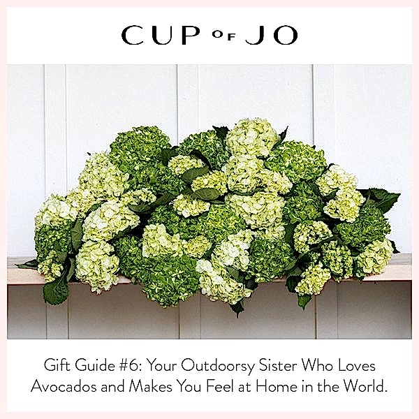 Cup of Jo thumbnail