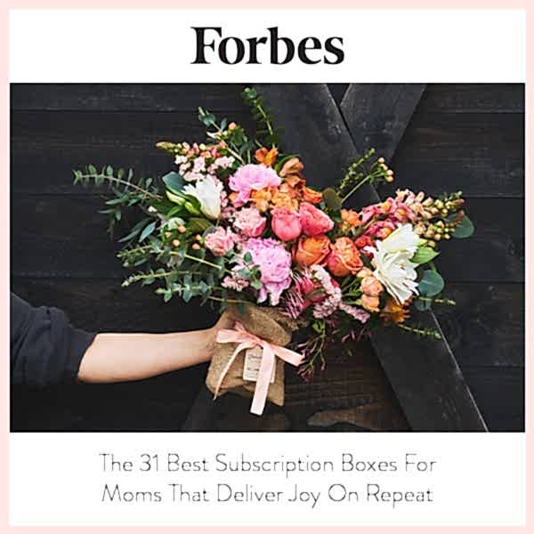 Forbes thumbnail