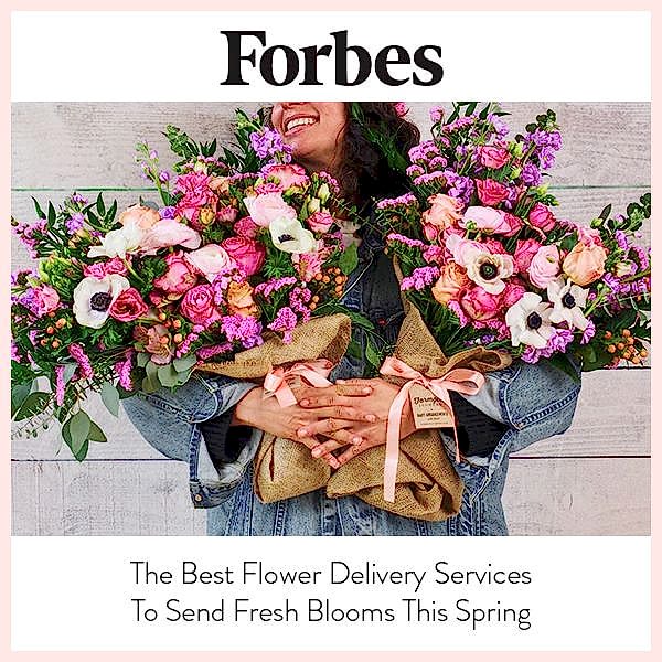 Forbes thumbnail