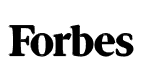 Forbes_logo.png
