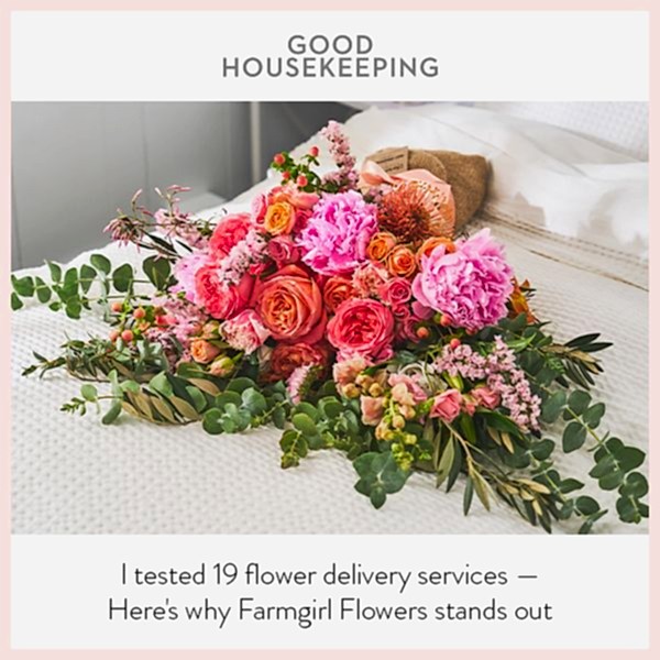 Good Housekeeping thumbnail