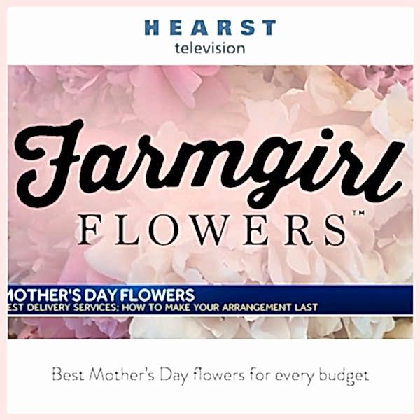 Hearst TV thumbnail