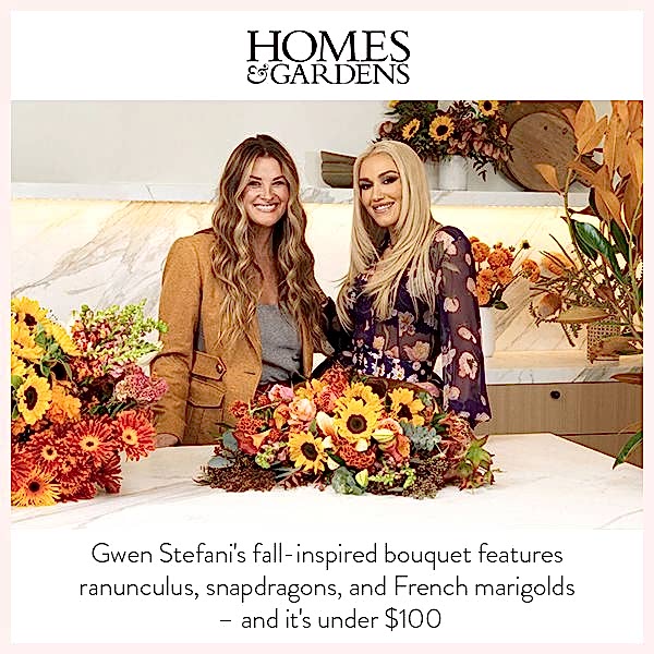 Home & Garden thumbnail