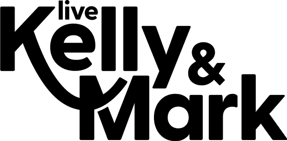 Kelly_and_Mark_logo.png