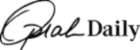 Oprah_Daily_logo.png