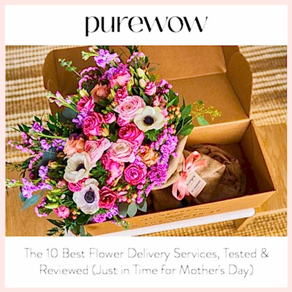 PureWow thumbnail