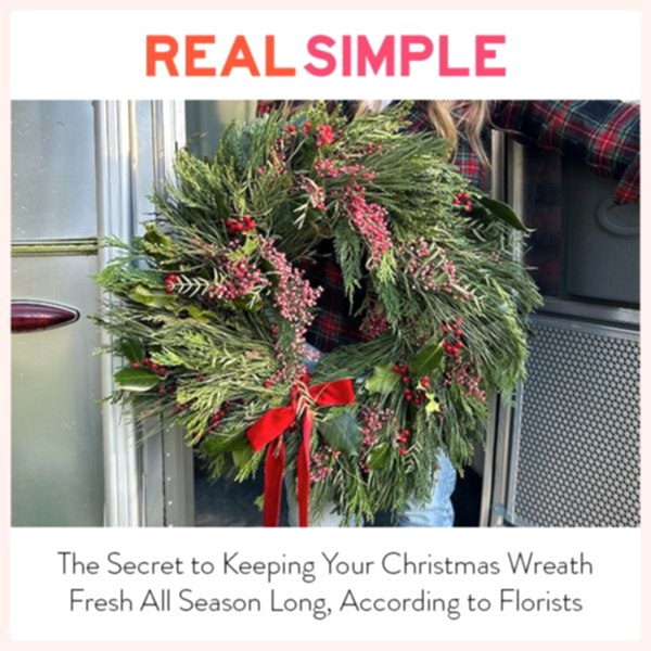 Real Simple thumbnail