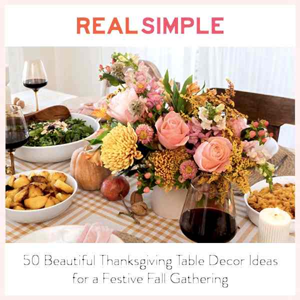 Real Simple thumbnail