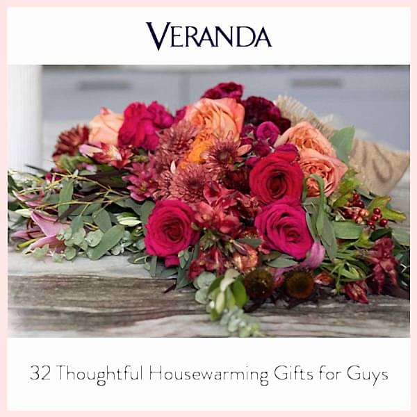 Veranda thumbnail