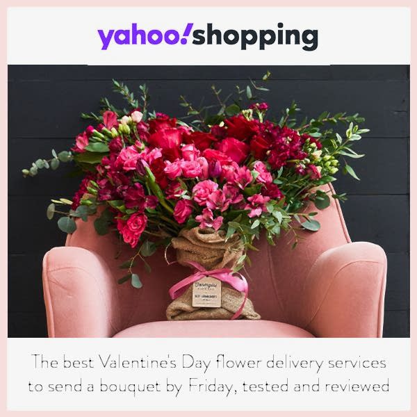 Yahoo! thumbnail