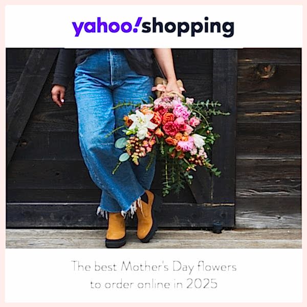 Yahoo! thumbnail