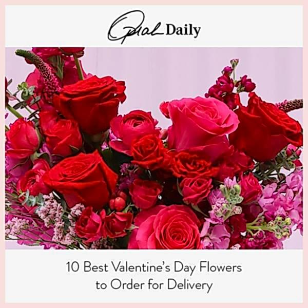 Oprah Daily thumbnail