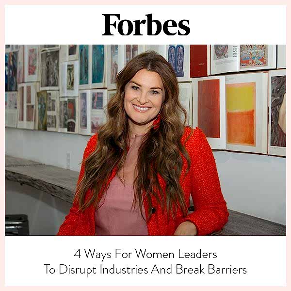 Forbes thumbnail