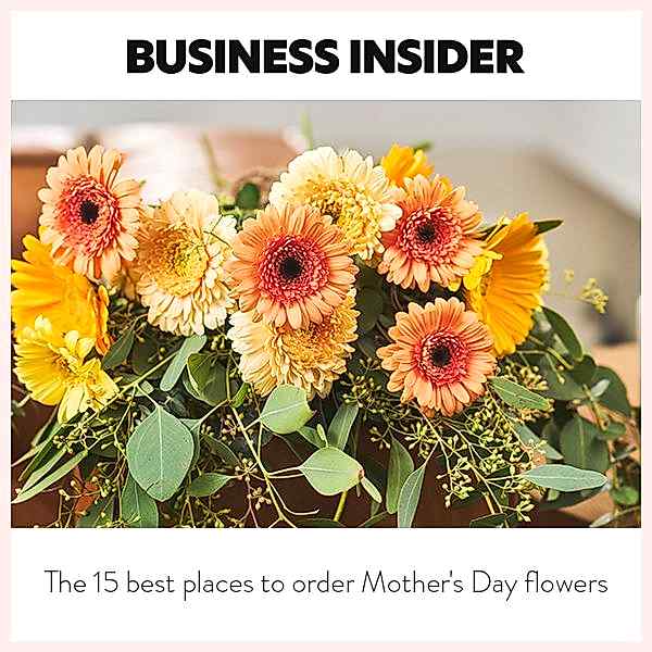 Business Insider thumbnail
