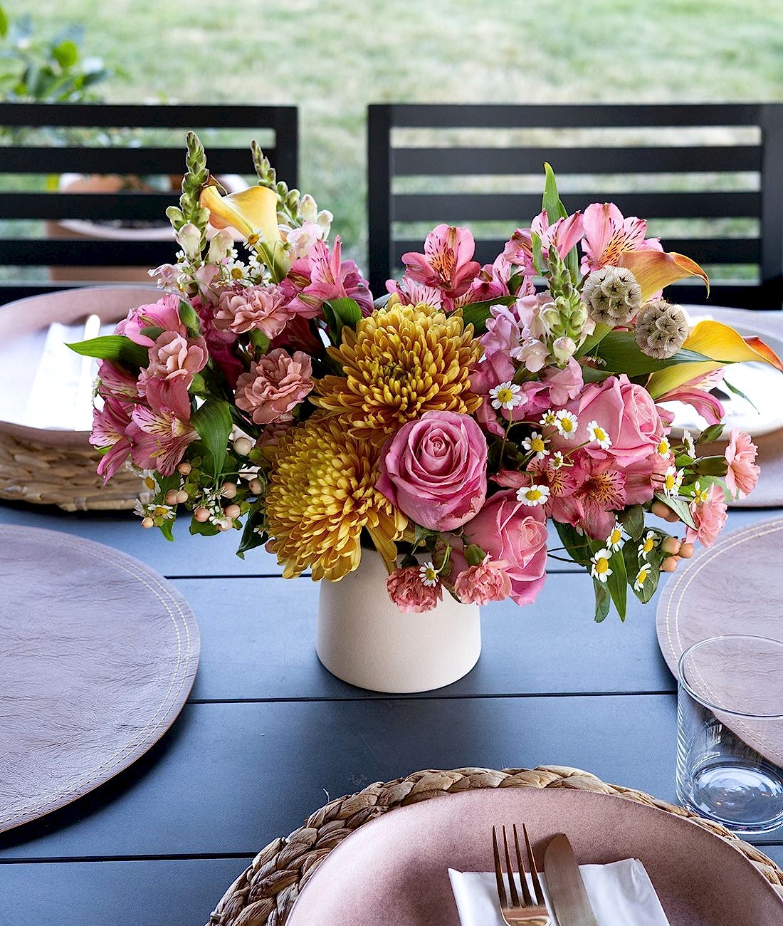 Vase Vase Babies Are Back Just In Time For Your Thanksgiving Table thumbnail