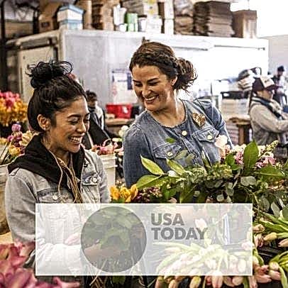 USA Today thumbnail