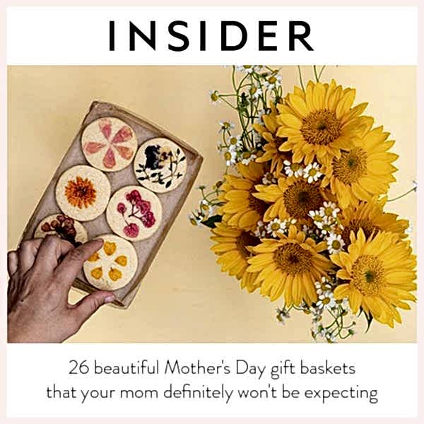 Insider thumbnail