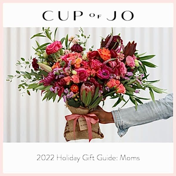 Cup of Jo thumbnail