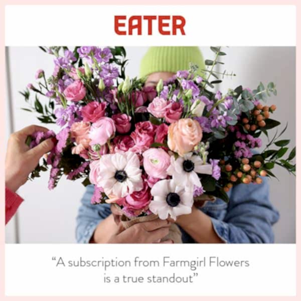 EATER thumbnail