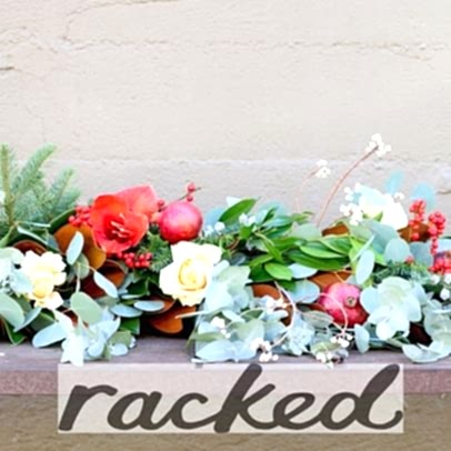 Racked SF thumbnail