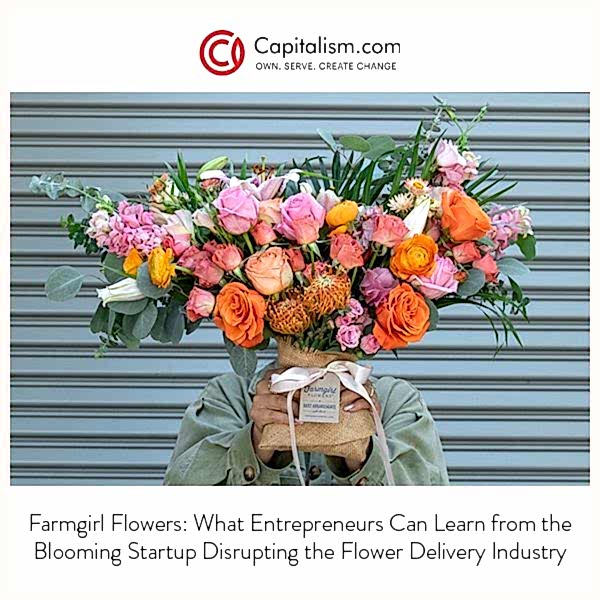 Capitalism.com thumbnail