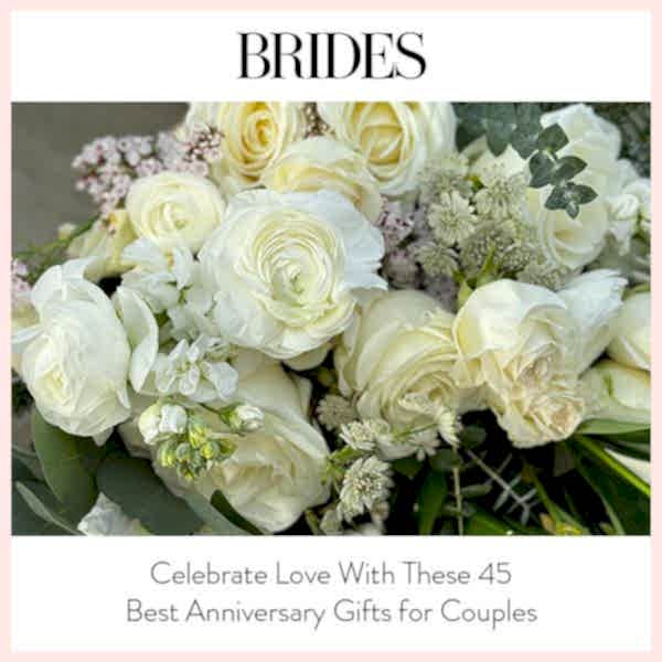 Brides thumbnail