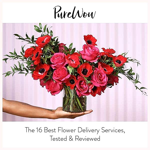 PureWow thumbnail