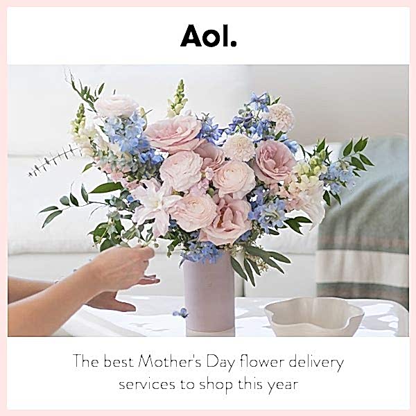 AOL thumbnail