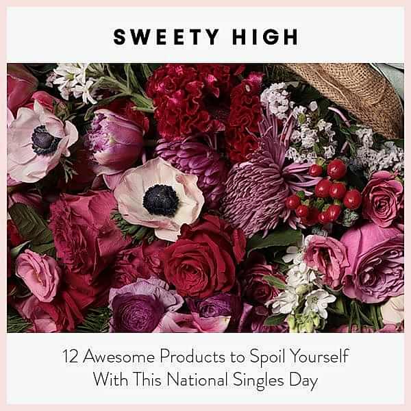 Sweety High thumbnail