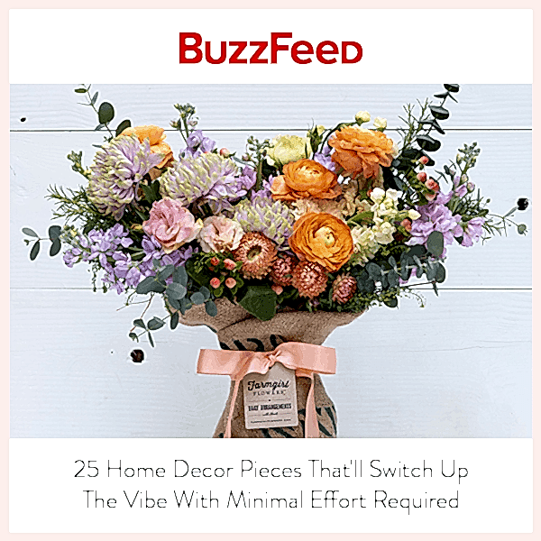 Buzzfeed thumbnail