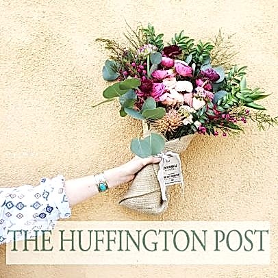 Huffington Post thumbnail