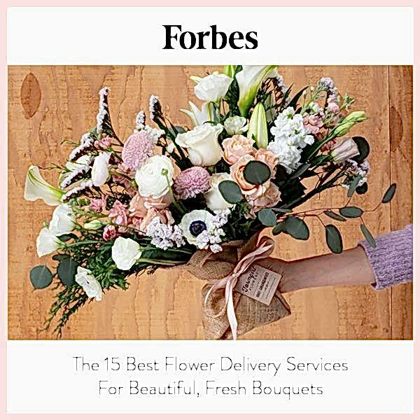 Forbes thumbnail