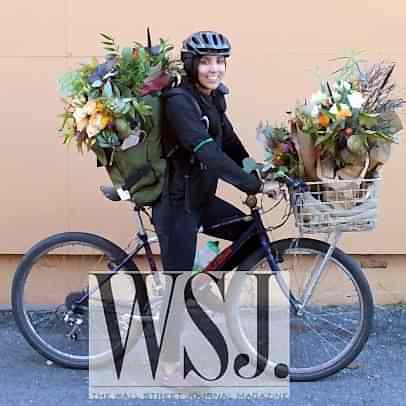 WSJ. Magazine thumbnail