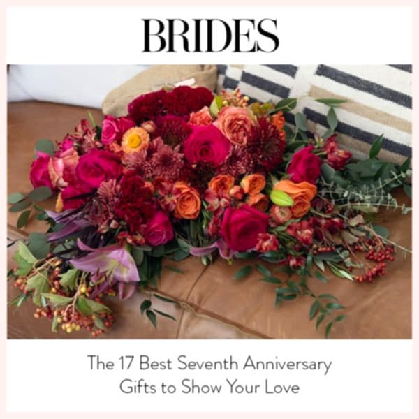 BRIDES thumbnail