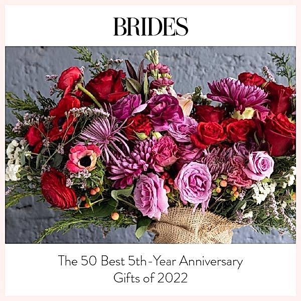 Brides thumbnail