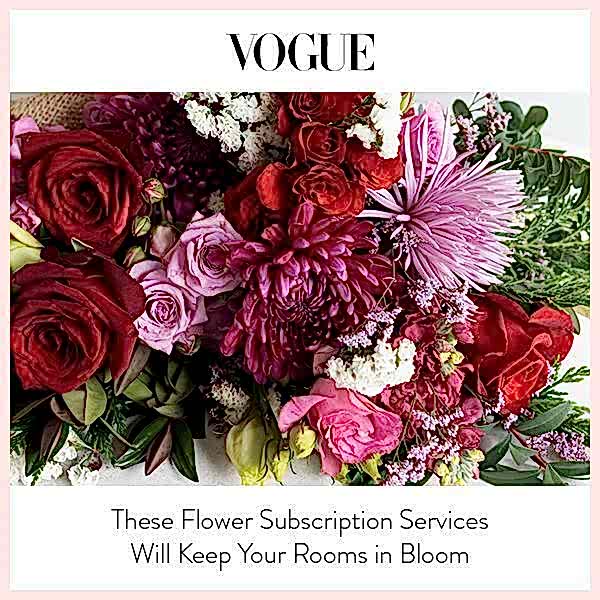 Vogue thumbnail