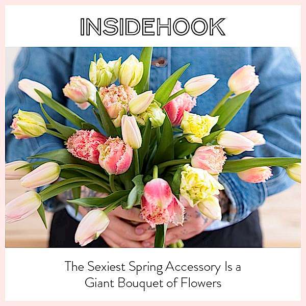 InsideHook thumbnail