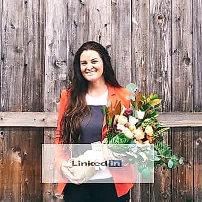LinkedIn thumbnail