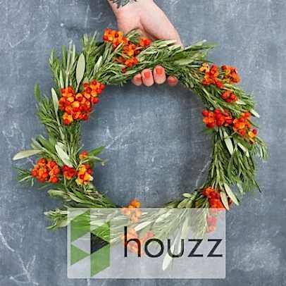 Houzz thumbnail