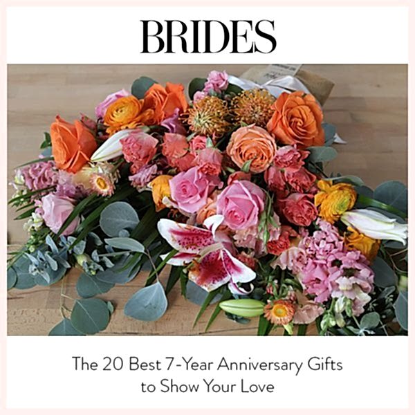 Brides thumbnail