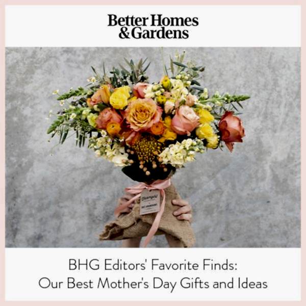 Better Homes & Gardens thumbnail