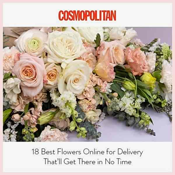Cosmopolitan thumbnail