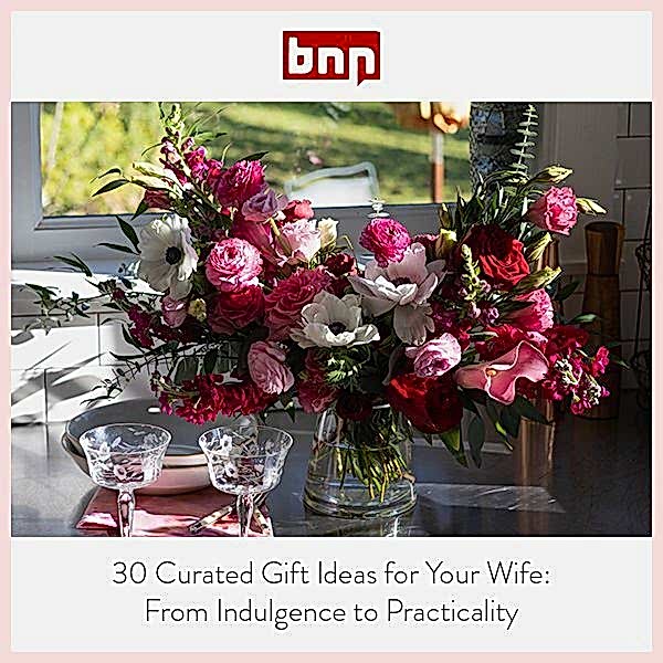 BNN: The People's Network thumbnail