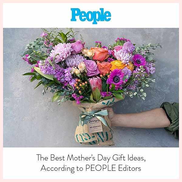 People thumbnail
