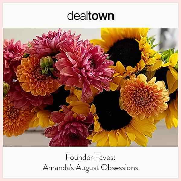 Dealtown thumbnail