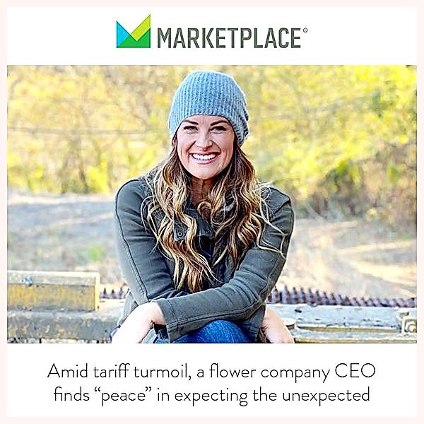 Marketplace thumbnail