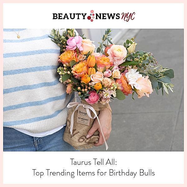 Beauty News NYC thumbnail