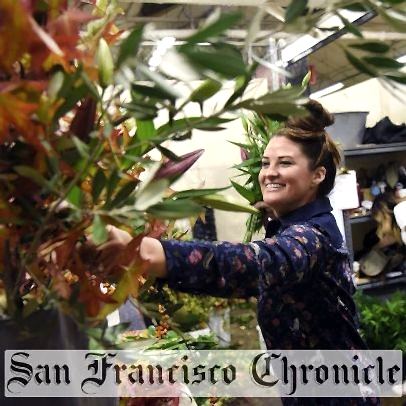 SF Chronicle thumbnail